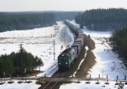 ST44-910