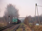 ST44-927