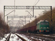 ST44-927