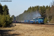 ST44-933
