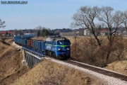 ST44-933