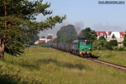 ST44-949
