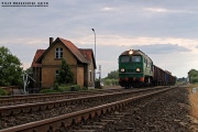 ST44-949