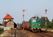 ST44-949