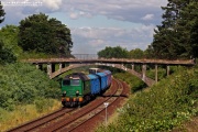 ST44-949
