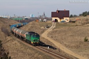 ST44-949