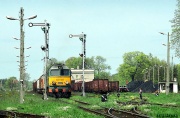 ST44-957
