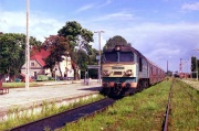 ST44-970 w Sierpcu