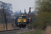 ST44-992