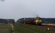 ST44-992