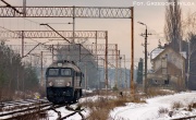 ST44-R008 w Dziergowicach