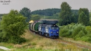 ST44-2057+2010