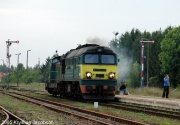 ST44-1102