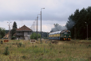 ST44-1105
