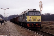 ST44-1109
