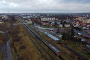 M62-1154