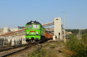 M62-1556