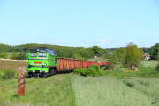 M62-1556