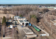 M62-1556