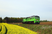 M62-1556