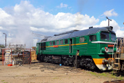 M62-3554