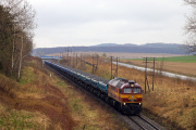 M62M-012