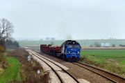 ST44-2015