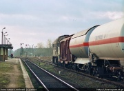 ST44-910