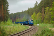 ST44-1230 z węglarkami