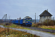 ST44-1101