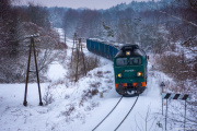 ST44-1228