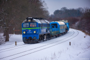 ST44-1239