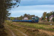 ST44-1264 Szlachta