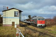 M62-1154