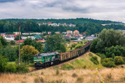 M62-0023