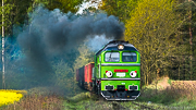 M62-1556