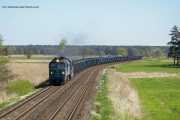 ST44-1227
