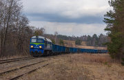 ST44-199