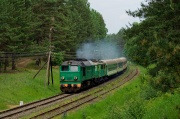 ST44-798 z "Bryzą"