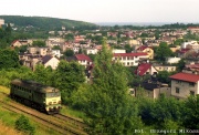 ST44-1113