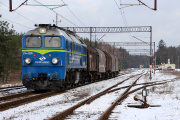 ST44-1205