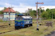 ST44-1245