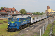 ST44-1201