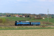 ST44-1272
