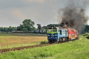 ST44-1213
