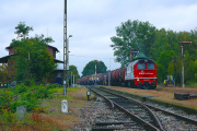 M62-1685