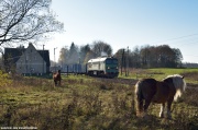 ST44-1056