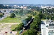ST44-1113