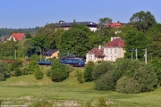 ST44-1228