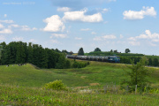 ST44-1101